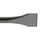 Daltë e sheshtë Makita HM1303, 32mm, 700mm, gri