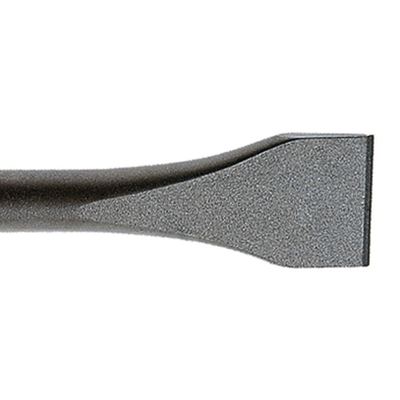 Daltë e sheshtë Makita HM1303, 32mm, 700mm, gri