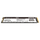 SSD TeamGroup MP44L, 500GB, M.2 2280 NVMe PCIe 4.0