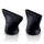Tharese Per Floke Philips Hps920/00