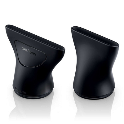 Tharese Per Floke Philips Hps920/00