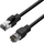 Kabllo rrjeti Lanview LVN6015SOUT, Cat6a S/FTP, 1.5m, outdoor