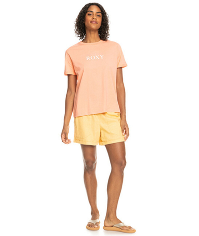 Maicё Roxy Noon Ocean Regular Fit, portokalli