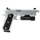 Elektrik për armë Inforce WILD 2 White LED
