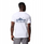 Bluzë Columbia Rapid Ridge Back Graphic Tee II, për meshkuj, e bardhë