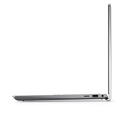 Laptop Dell Inspiron 5510, 14", Intel i5-11300H, 16 GB RAM, 512 GB SSD, i hirtë