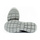 Патики Skechers Summits Torre M 232395 NVGY, за мажи, сино сиви