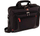 Торба за лаптоп Wenger Sensor 56316, 15.6", црна