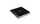 Lexues Blu-ray ASUS SBW-06D5H-U, USB 3.1, portativ, i zi argjendtë