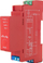 Rele inteligjente Shelly Pro 1PM, 1 kanal, 16A, WiFi LAN Bluetooth