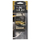Aromë për makinë Yankee Candle, Classic, 1 copë