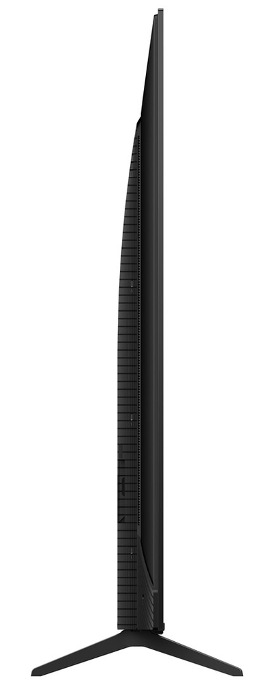 TV TCL 75P79K P79K Series, 75", QLED UHD, i zi