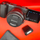 Aparat foto AgfaPhoto Realishot C130, 24MP, видео 4K, црн