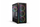 Kasa PC be quiet Shadow Base 800 FX BGW63, E ATX, ARGB, e zezë