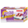 Toner Stygian Brother TN247M, 2300 faqe, magenta