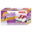 Toner Stygian Brother TN247M, 2300 faqe, magenta