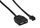 Ftohës Aerocool Mirage 5, 6 cm, i zi