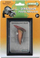 Figurinë dinosaur Collecta Spinosaurus Tooth, lodër për me mësu, në paketim