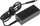 Përshtatës i rrymës së laptopit/ adapter Green Cell AD64P, 45W, 2.25A