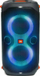 Kutizë zanore JBL PartyBox 110, pa tel, Bluetooth, e zezë
