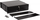 Sirtar kabinete LevelOne Equip EZD-3-B, 3U, i zi