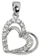 Varëse Silver Cat SC169, e argjendtë