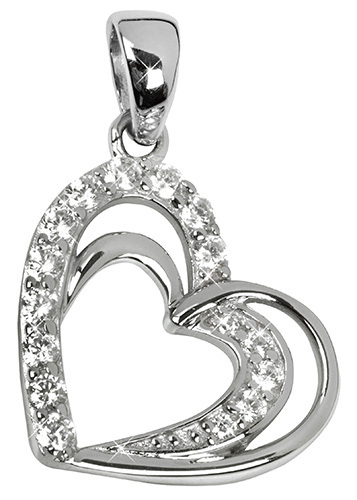 Varëse Silver Cat SC169, e argjendtë