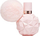 Eau de Parfum Ariana Grande Sweet Like Candy 30 ml