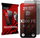 Xham mbrojtës GrizzGlass SecretGlass për Vivo X300 FE, mat, privat