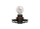 Lampa 12v 19w Ps19w Hipervision