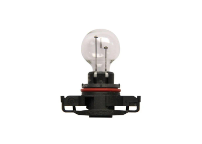 Lampa 12v 19w Ps19w Hipervision