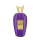 Eau de Parfum Zimaya Rabab Gems, 100 ml