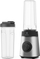 Blender sport Electrolux E4SB1-4ST, 2 shishe plastike, inoks argjendtë
