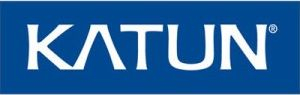 Drum printeri Katun DR-512 A2XN0RD, për Konica Minolta BizHub C224 C284 C364 C454 C554