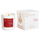 Qiri aromatik Maison Francis Kurkdjian Baccarat Rouge 540, 250g