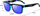 Спортски машки очила за сонце Polarized 18014, поларизирани леќи, UV заштита, црни
