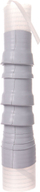Set përfundimi kabllo MT 3M 93-EB 63-1 PL QT II, 24kV, 150-300mm², gri