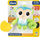 Lodër për karrocë Chicco Game Stroll Little Monkey, për bebe 0+, me shumë ngjyra
