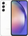 Telefoni Samsung Galaxy A54 SM-A546, 6.4", 8GB 128GB, i bardhë