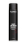 Spraj për flokë Goldwell 600 ml