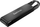 USB SanDisk Ultra, 32GB, USB Type C, gri