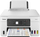 Printer Canon MAXIFY GX3040, gri