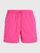 Shorce Tommy Hilfiger UM0UM02793TP1
