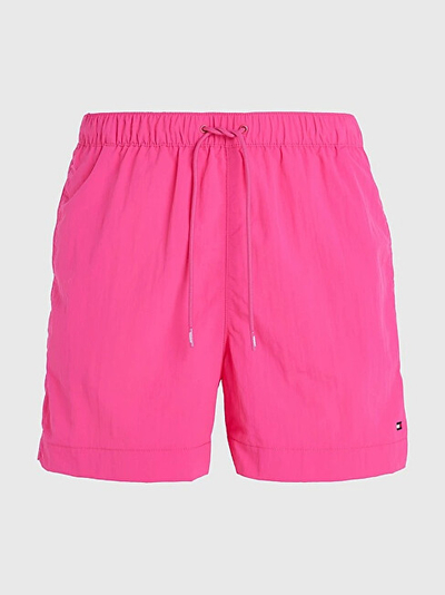 Shorce Tommy Hilfiger UM0UM02793TP1