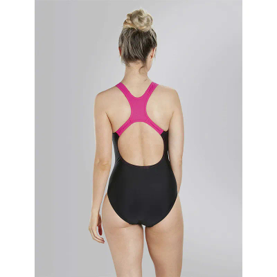 Bikine Per Femra Gala Medalist 32 200000190712 8-09689b344_32