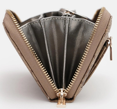 Kuletë për femra Guess Noreen 18302971, të kafta