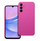 Mbulesë silikoni për telefon Samsung Galaxy A15 4G, 2mm, e zezë
