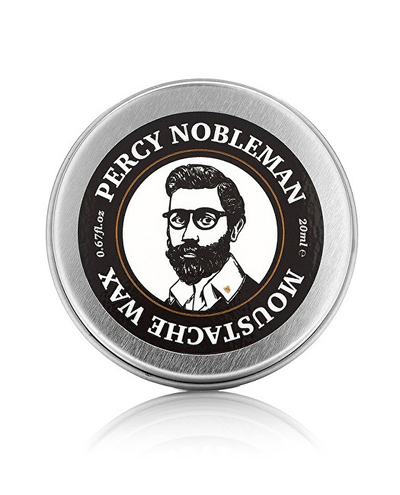 Dyllë Percy Nobleman 20 ml