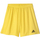 Pantallona sportive adidas Parma 16 M për burra, poliester, të zeza
