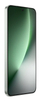 Telefoni Honor Magic 8 Lite, 256GB, 5G, jeshil
